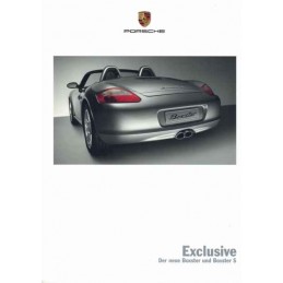 Catalogue / Brochure...