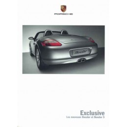 Catalogue / Brochure...