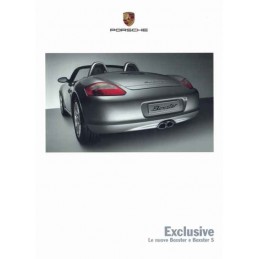 Catalogue / Brochure...