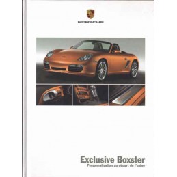 Catalogue / Brochure...