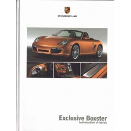 Catalogue / Brochure...