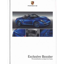 Catalogue / Brochure...