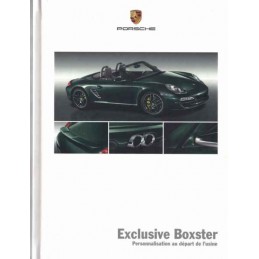 Catalogue / Brochure...