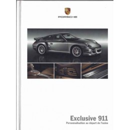 Catalogue / Brochure...