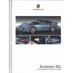 Catalogue / Brochure...