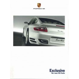 Catalogue / Brochure...