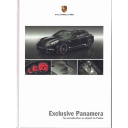 Catalogue / Brochure...