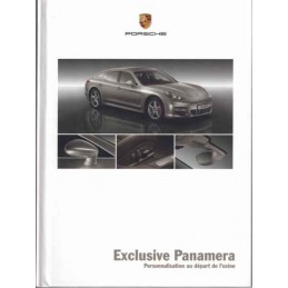 Catalogue / Brochure...