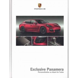 Catalogue / Brochure...