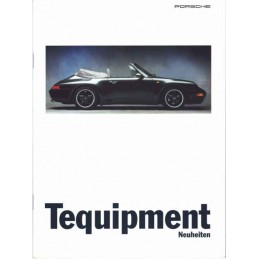 Catalogue / Brochure...