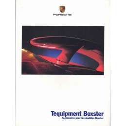 Catalogue / Brochure...
