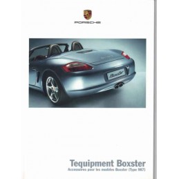 Catalogue / Brochure...