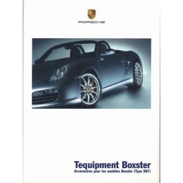 Catalogue / Brochure...