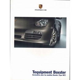 Catalogue / Brochure...
