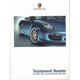 Catalogue / Brochure...