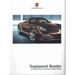 Catalogue / Brochure...