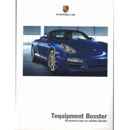 Catalogue / Brochure...
