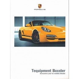 Catalogue / Brochure...