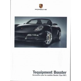 Catalogue / Brochure...