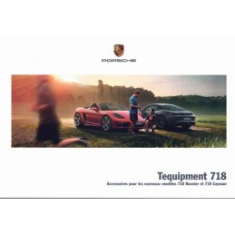 Catalogue / Brochure...