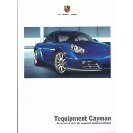 Catalogue / Brochure...