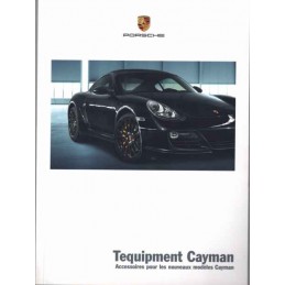 Catalogue / Brochure...