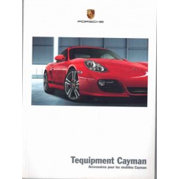 Catalogue / Brochure...