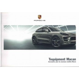 Catalogue / Brochure...