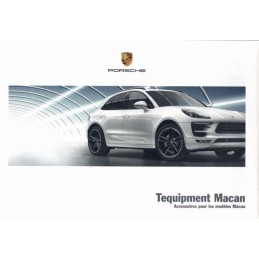 Catalogue / Brochure...