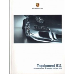 Catalogue / Brochure...