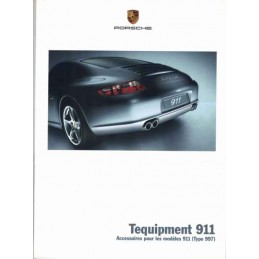 Catalogue / Brochure...