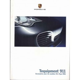 Catalogue / Brochure...
