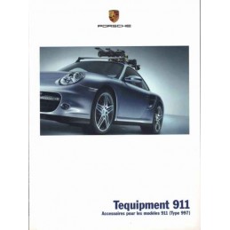 Catalogue / Brochure...