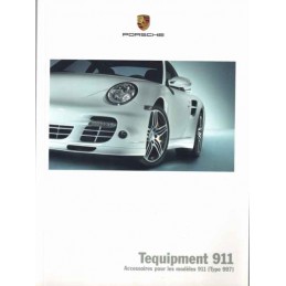 Catalogue / Brochure...