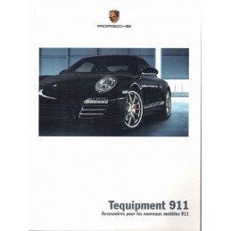 Catalogue / Brochure...