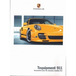 Catalogue / Brochure...