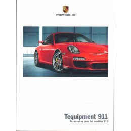Catalogue / Brochure...