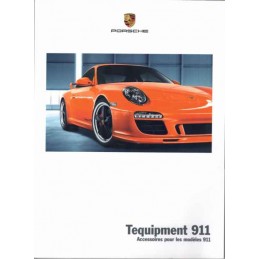 Catalogue / Brochure...
