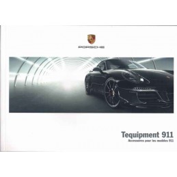 Catalogue / Brochure...