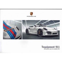 Catalogue / Brochure...