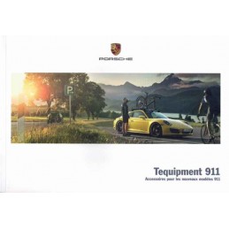 Catalogue / Brochure...