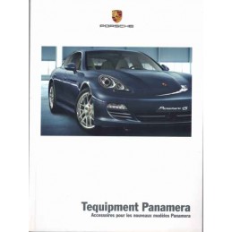 Catalogue / Brochure...
