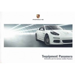 Catalogue / Brochure...