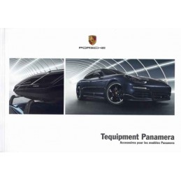 Catalogue / Brochure...