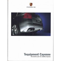 Catalogue / Brochure...