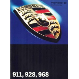 Catalogue / Brochure...