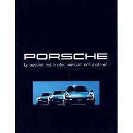 Catalogue / Brochure...