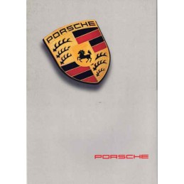 Catalogue / Brochure...