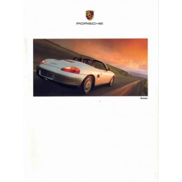 Catalogue / Brochure...