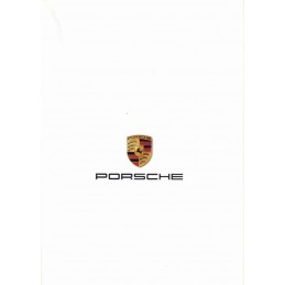 Catalogue / Brochure...